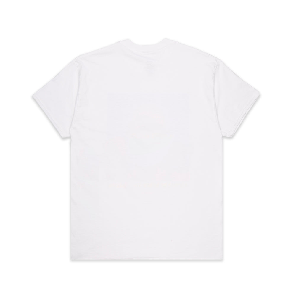3 Some Ape Tee