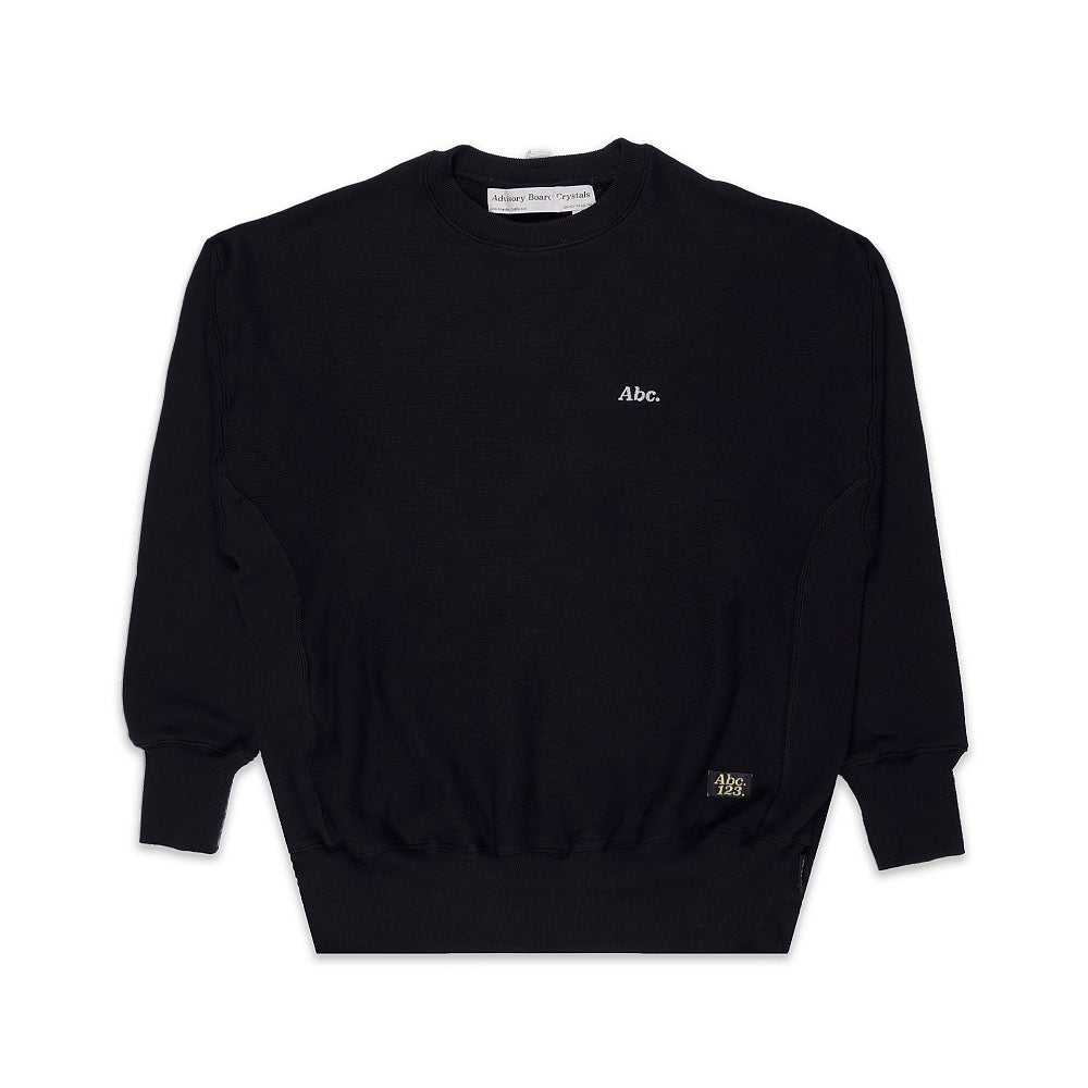 Logo Sweatshirt