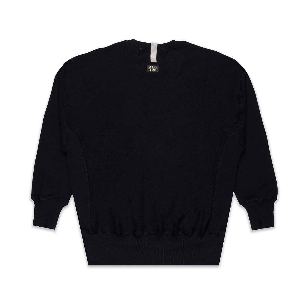 Logo Sweatshirt
