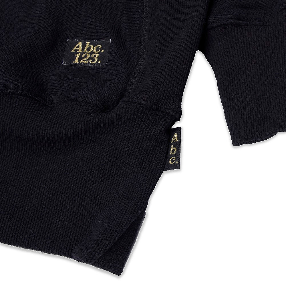 Logo Sweatshirt