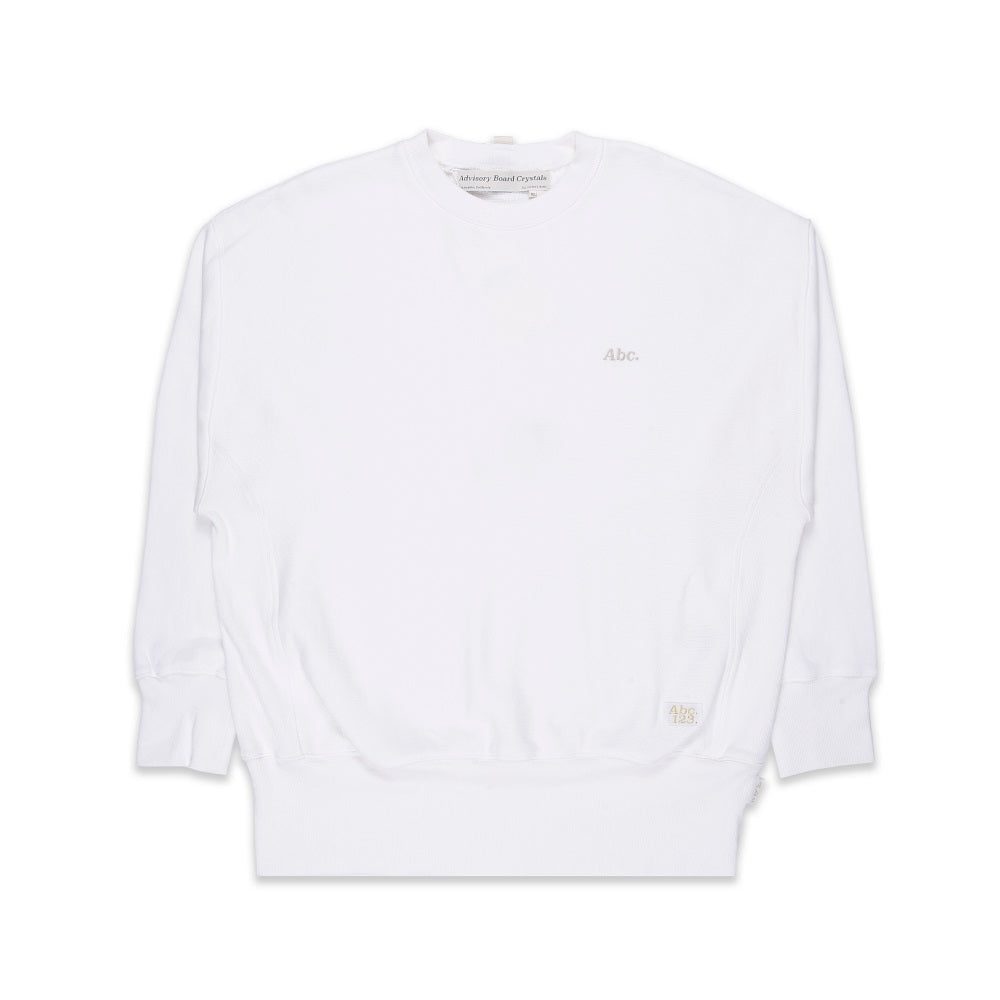 Logo Sweatshirt