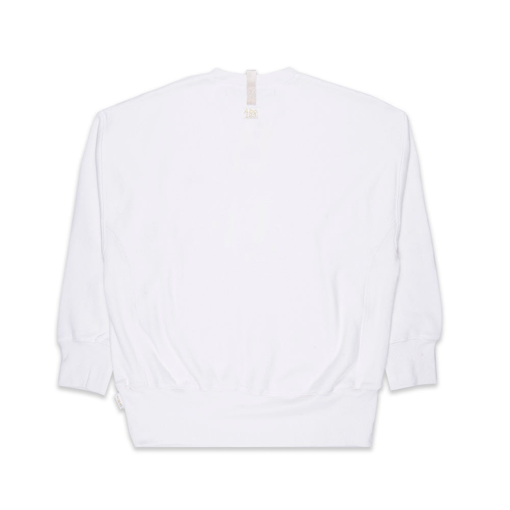 Logo Sweatshirt