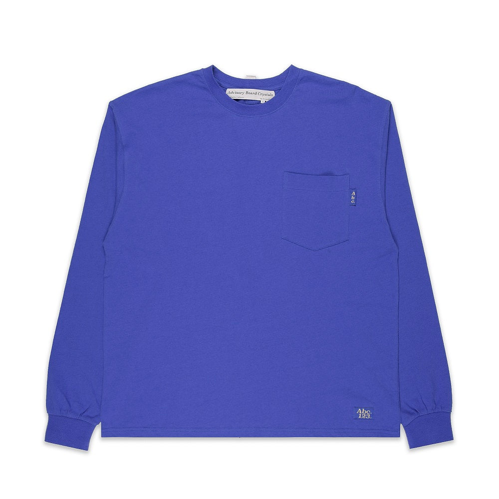 Pocket Tshirt