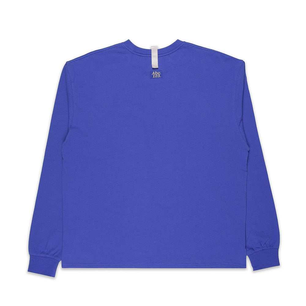 Pocket Tshirt