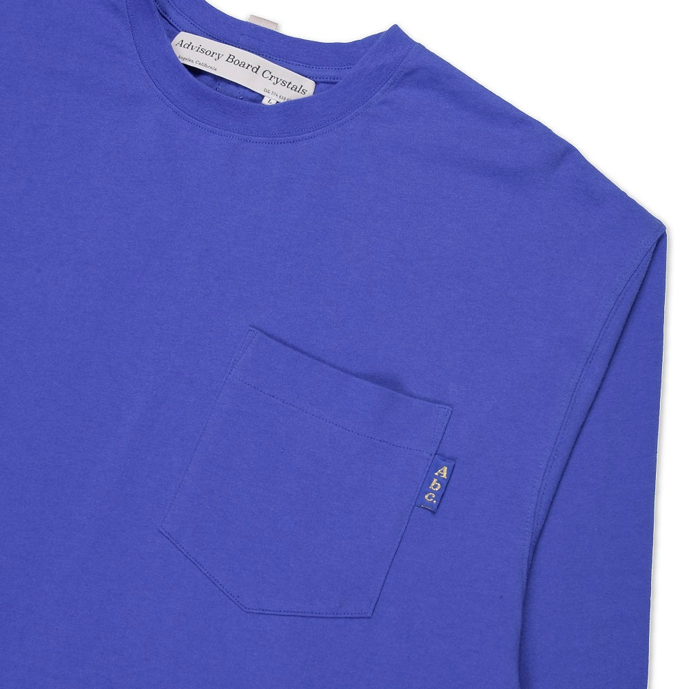 Pocket Tshirt