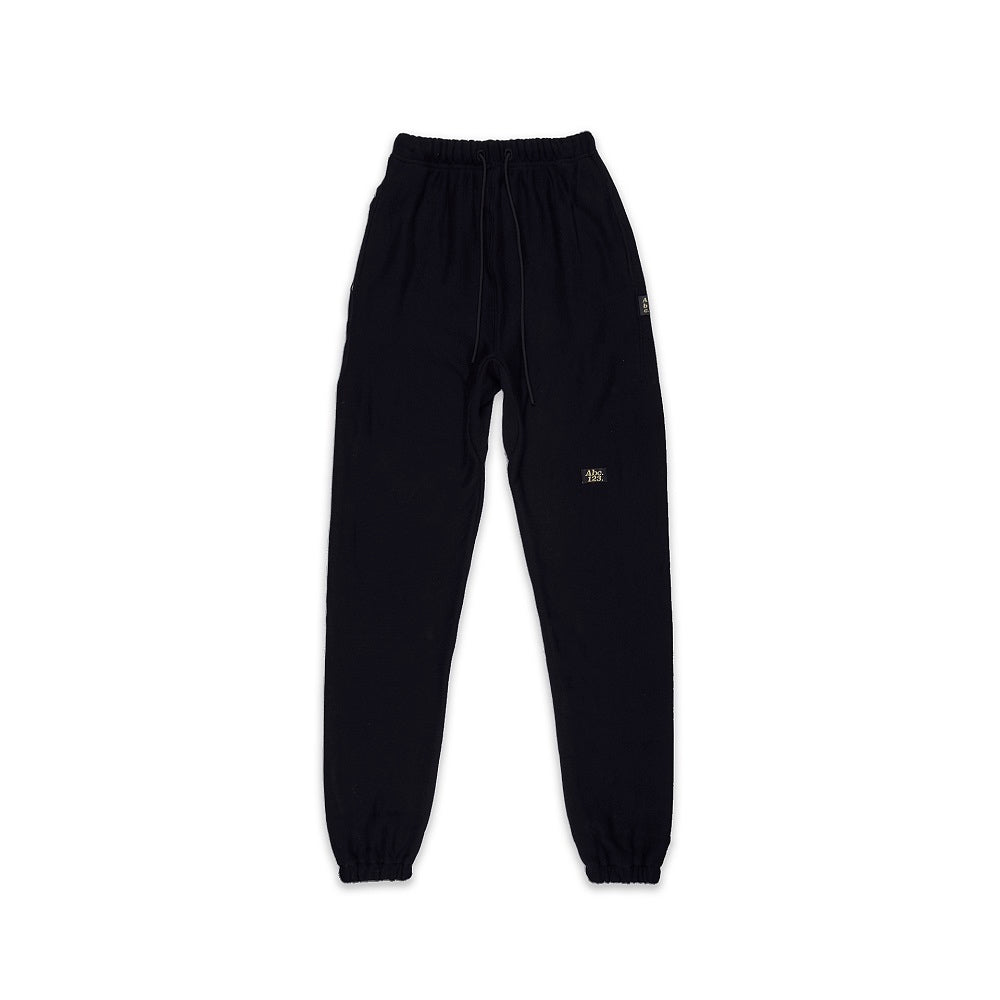 Abc. 123. Sweatpants
