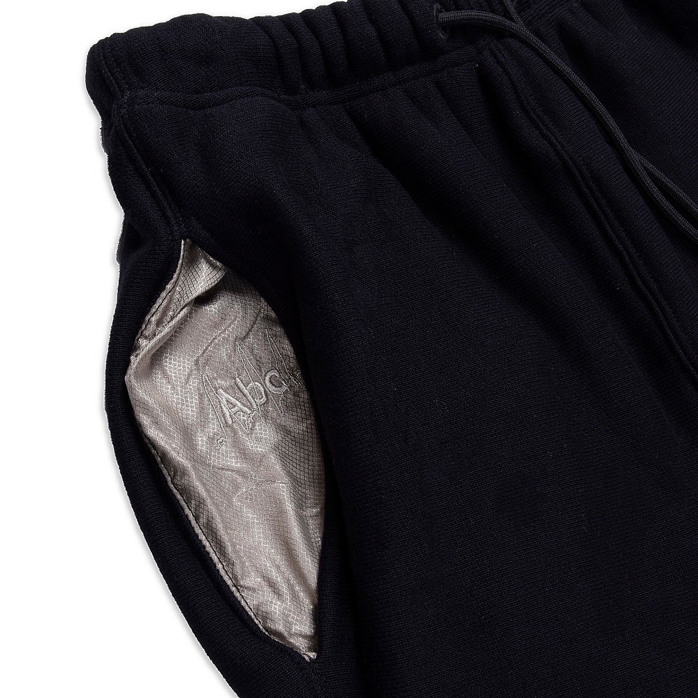 Abc. 123. Sweatpants