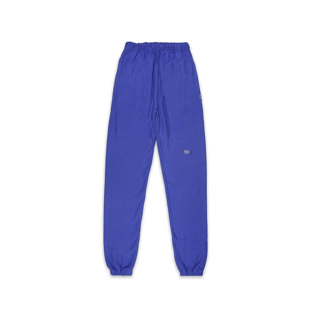 ogo Sweatpants