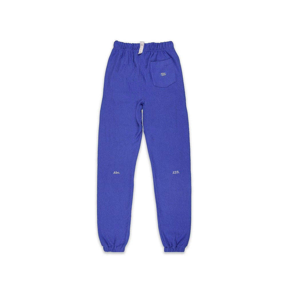 ogo Sweatpants