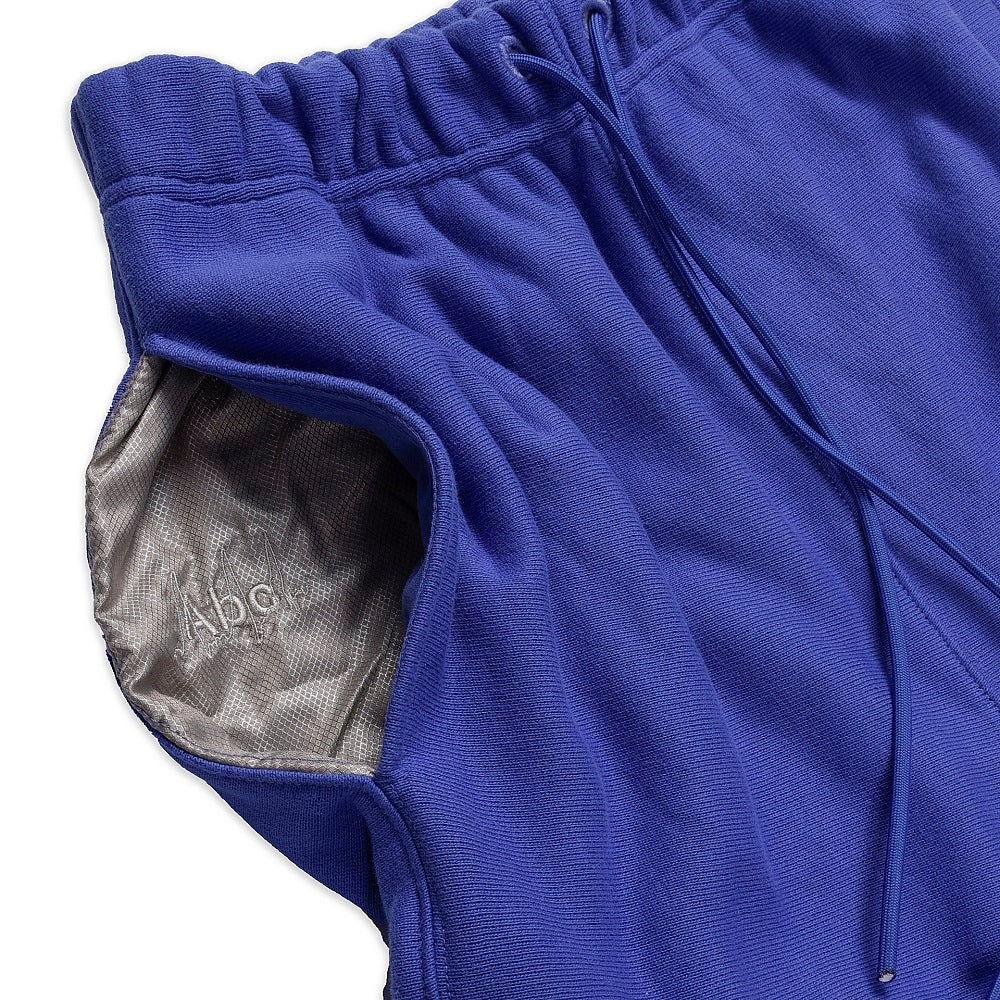 ogo Sweatpants