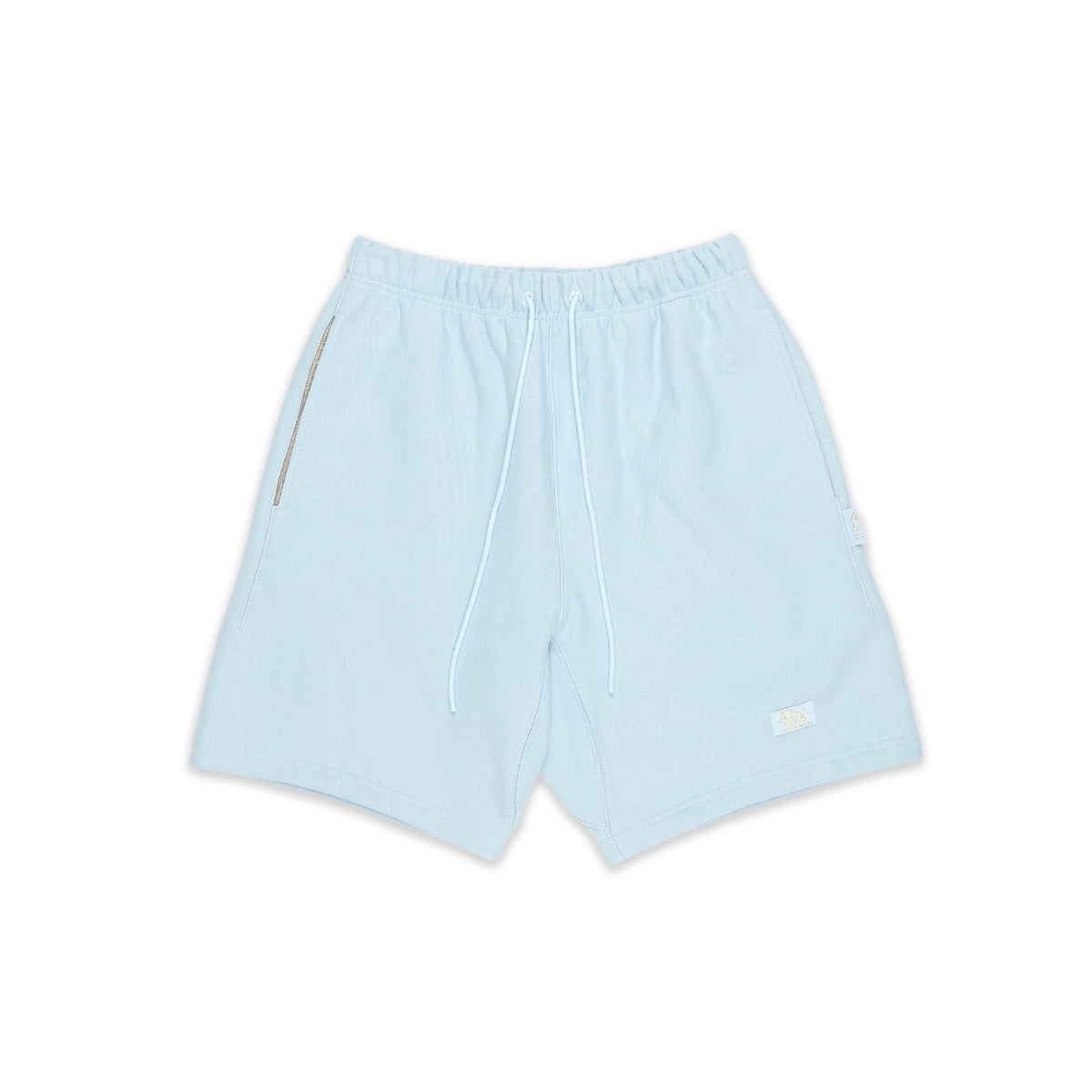 Abc. 123. Sweatshorts