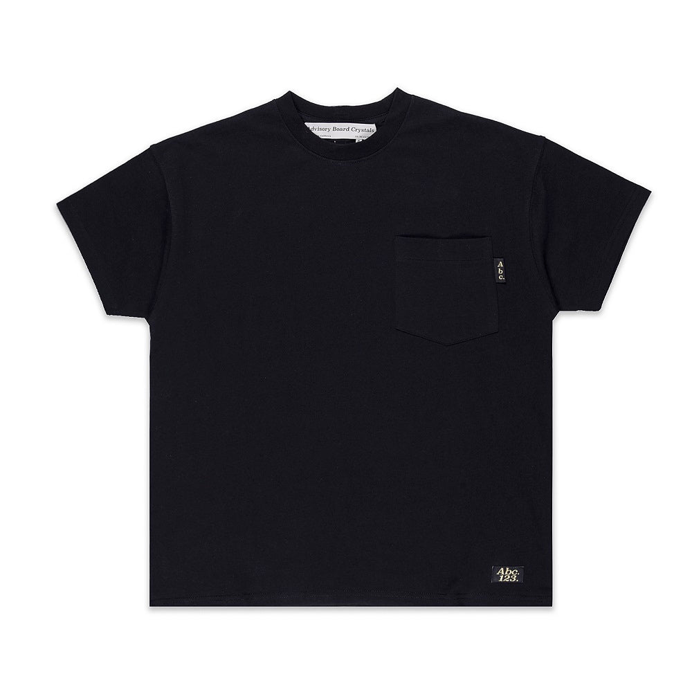 Pocket Tshirt