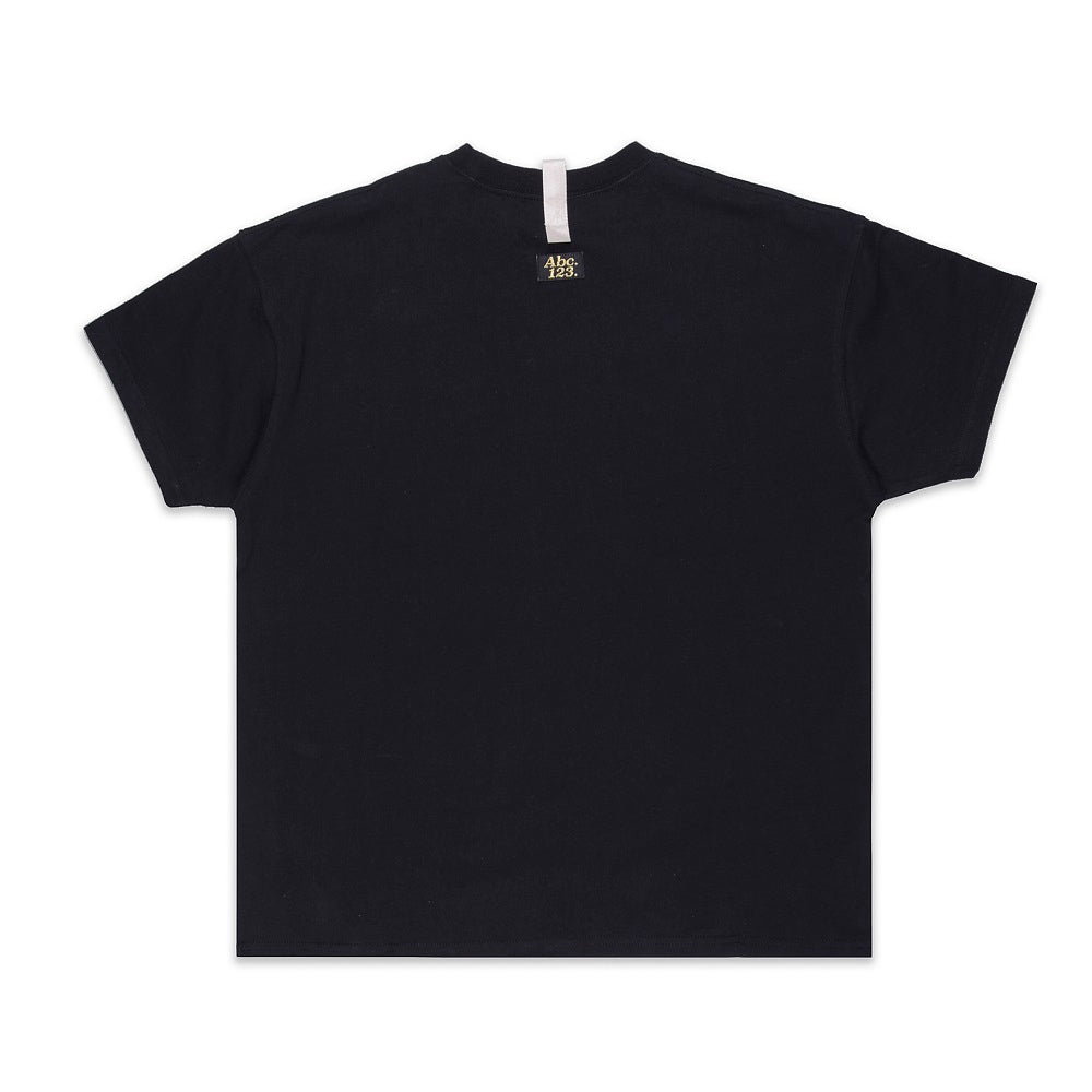 Pocket Tshirt