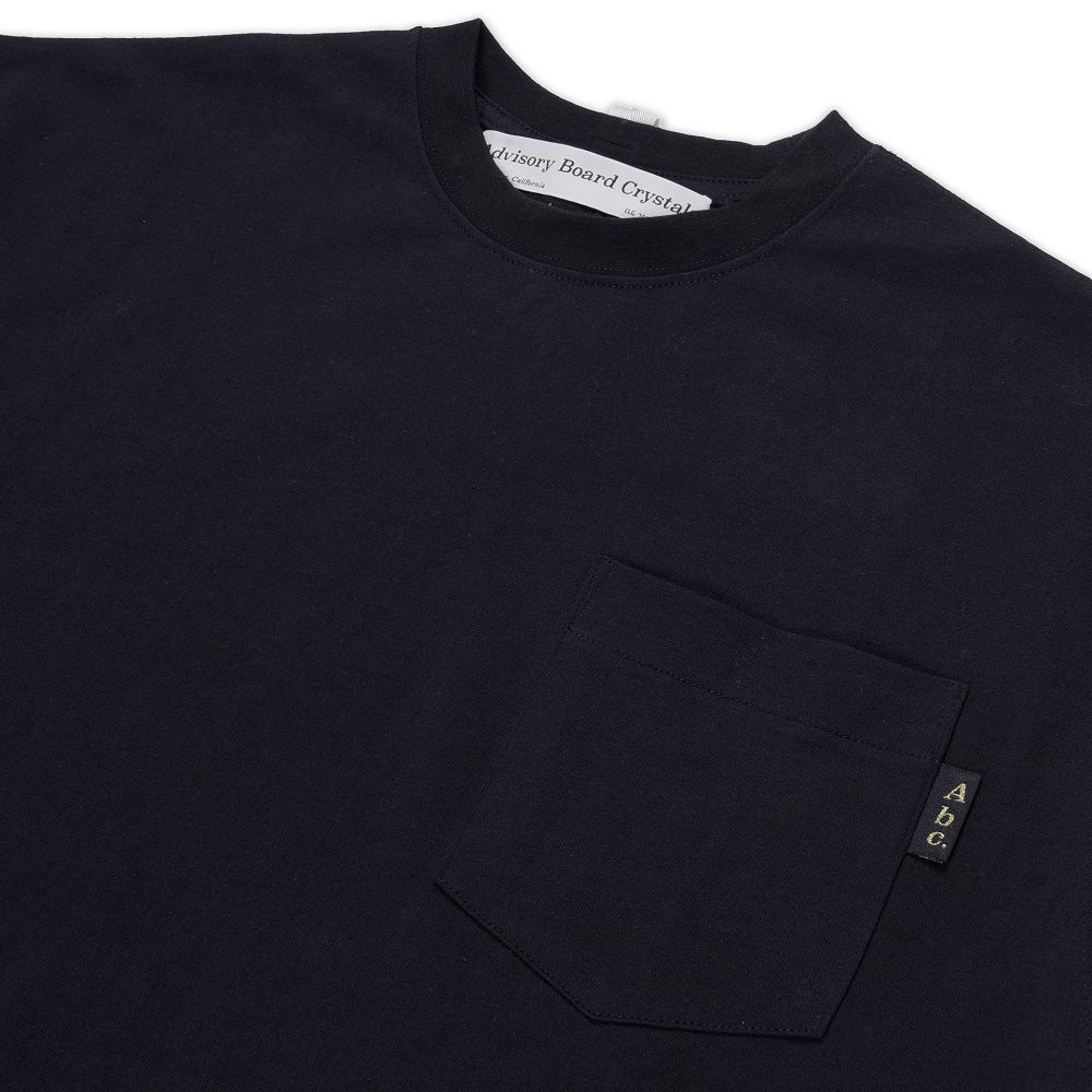 Pocket Tshirt