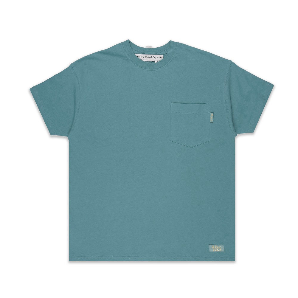 Pocket T hirt