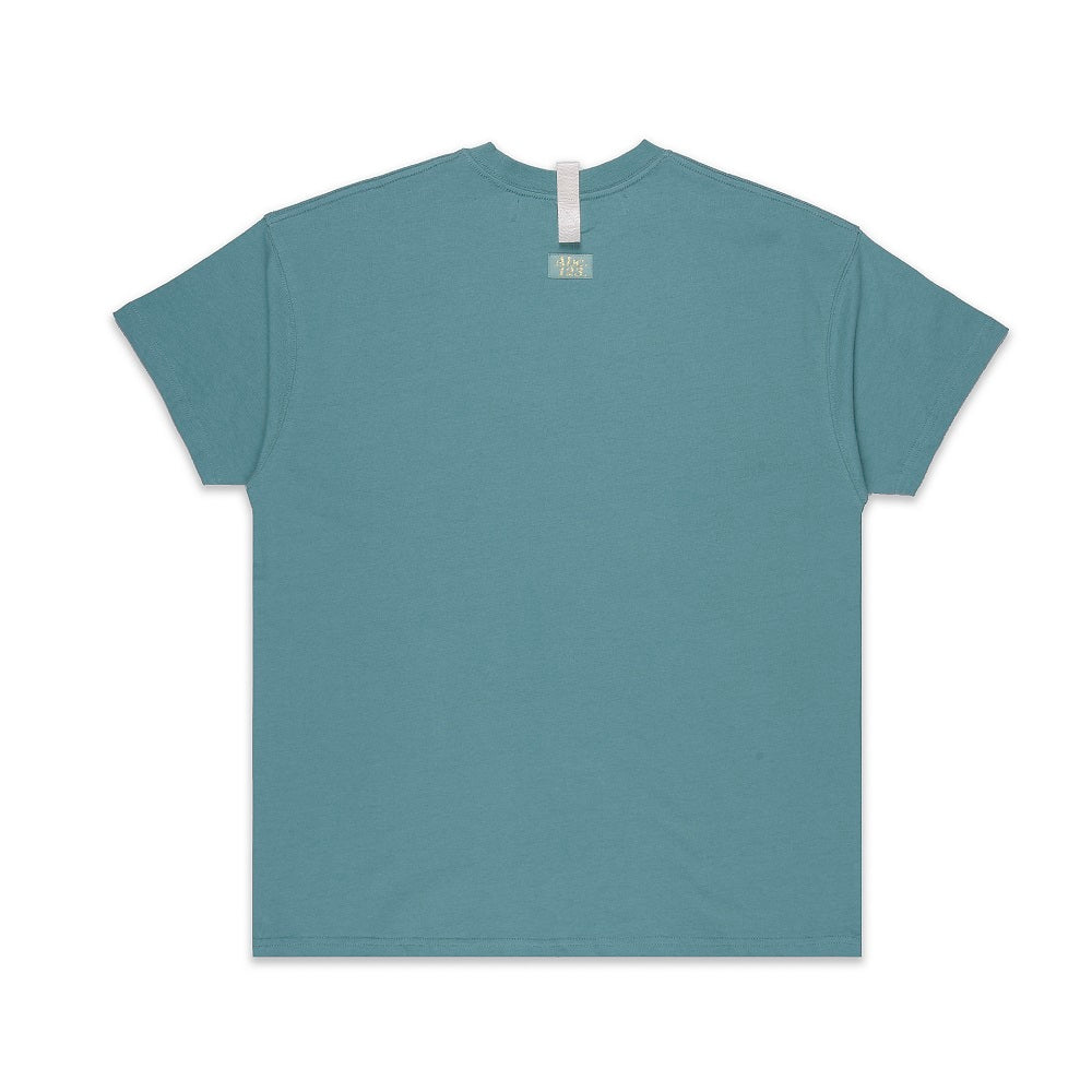 Pocket T hirt