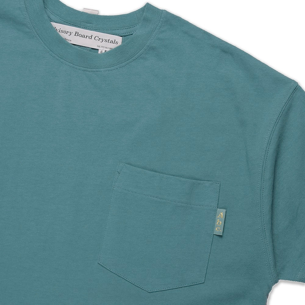 Pocket T hirt