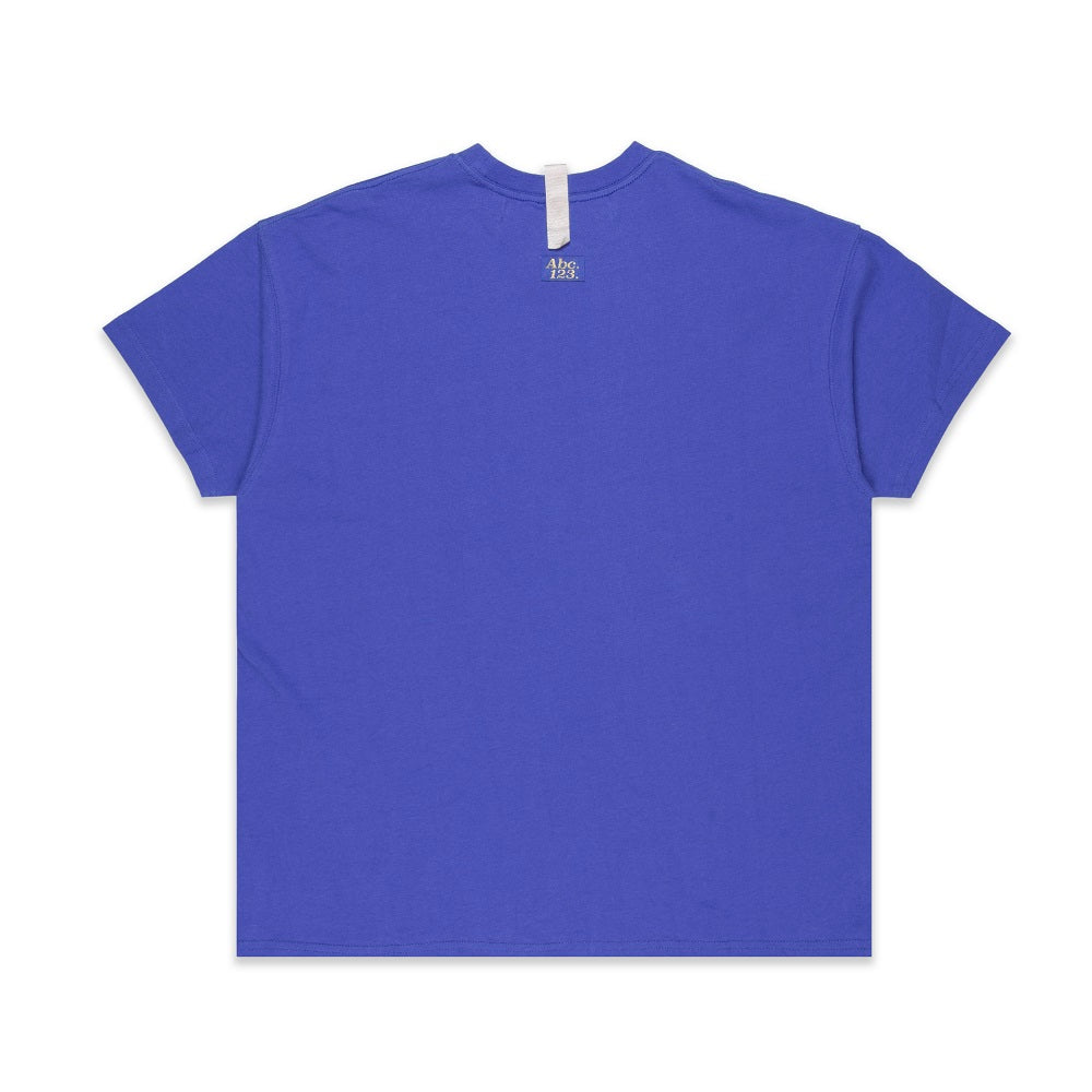 Pocket Tshirt