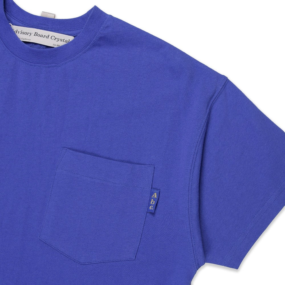 Pocket Tshirt