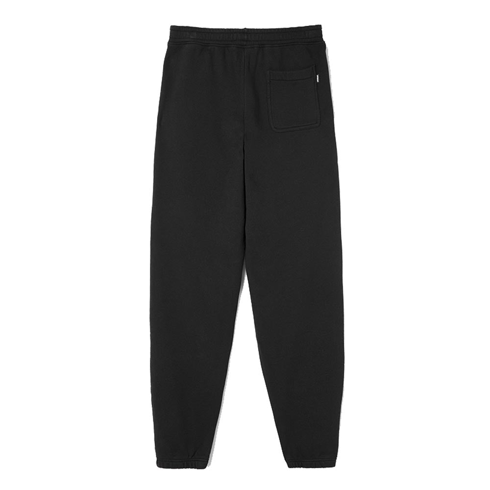HWA ADVISORY PANT - BLACK