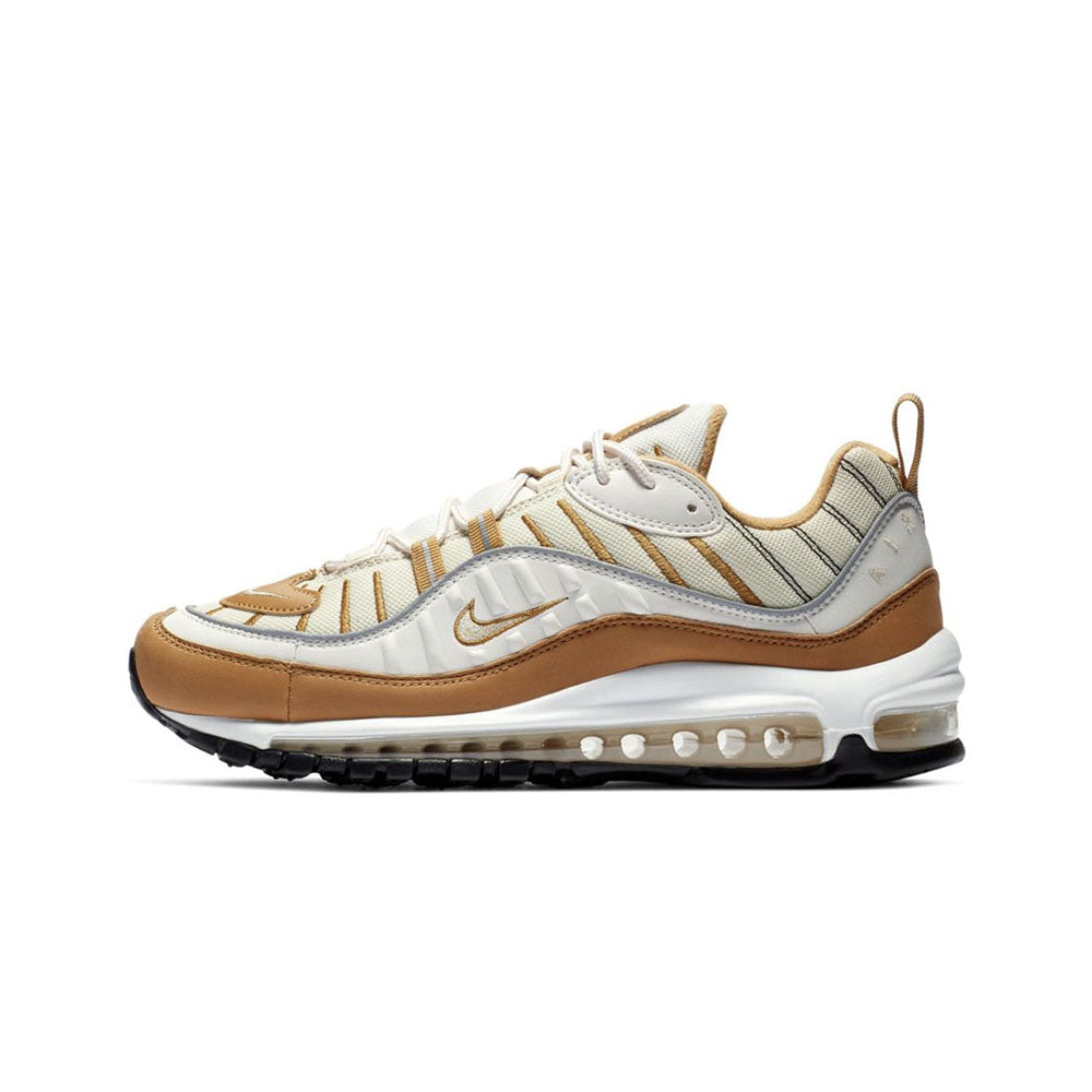 W AIR MAX 98