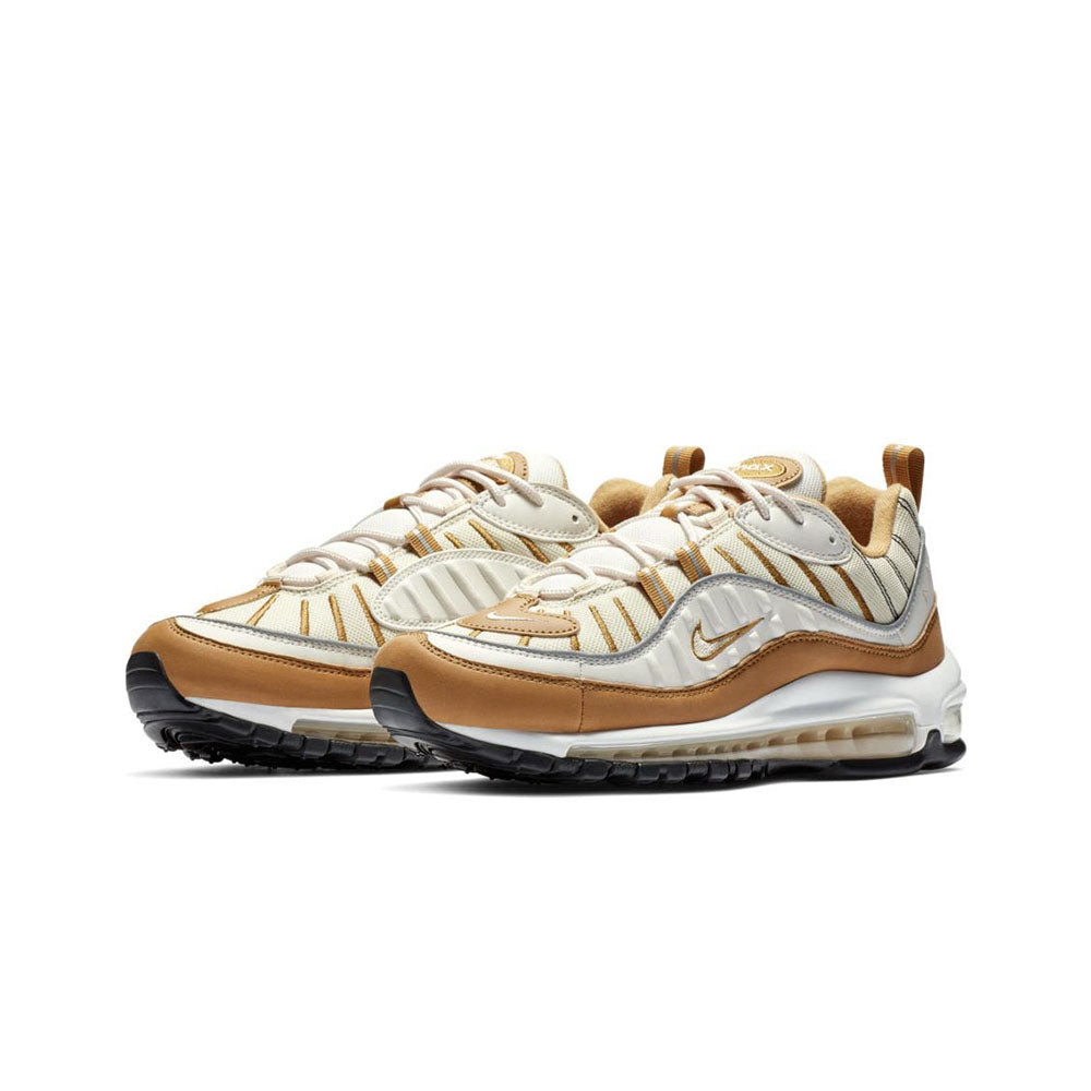 W AIR MAX 98