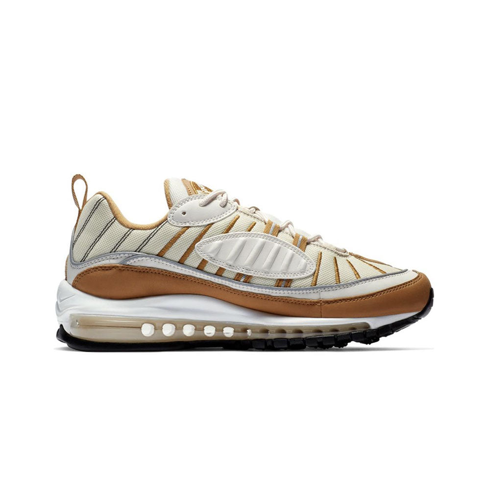 W AIR MAX 98