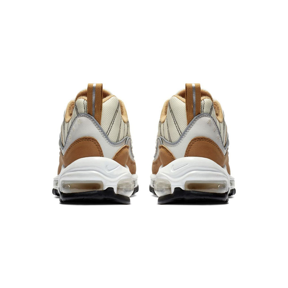 W AIR MAX 98