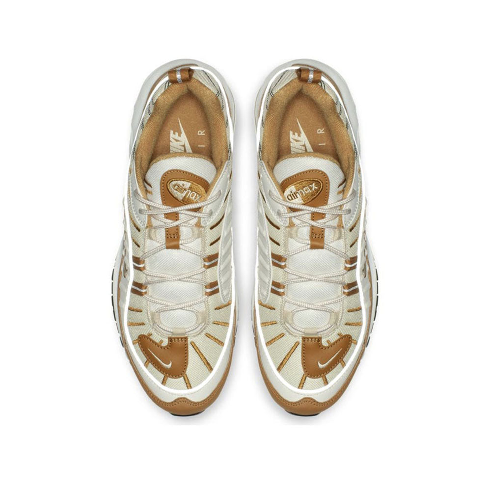 W AIR MAX 98