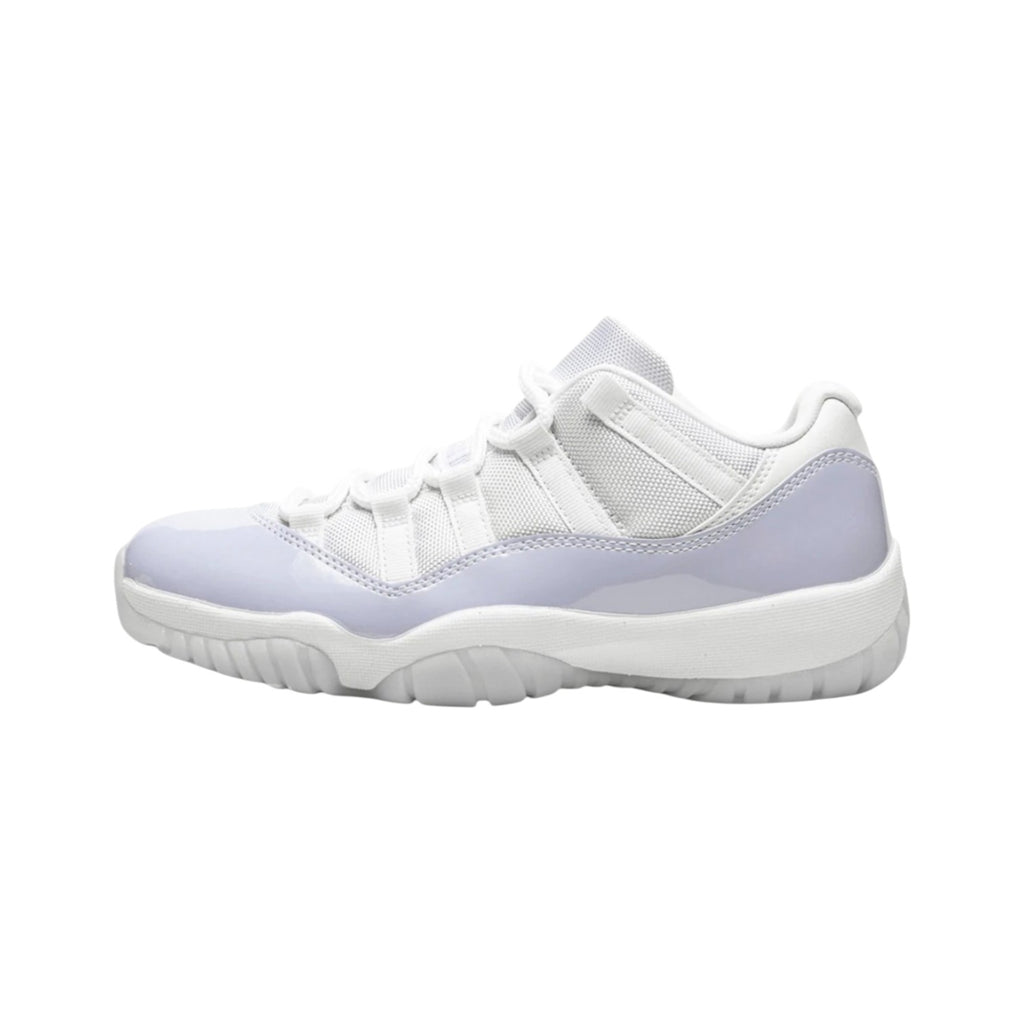 WMNS AIR JORDAN 11 RETRO LOW