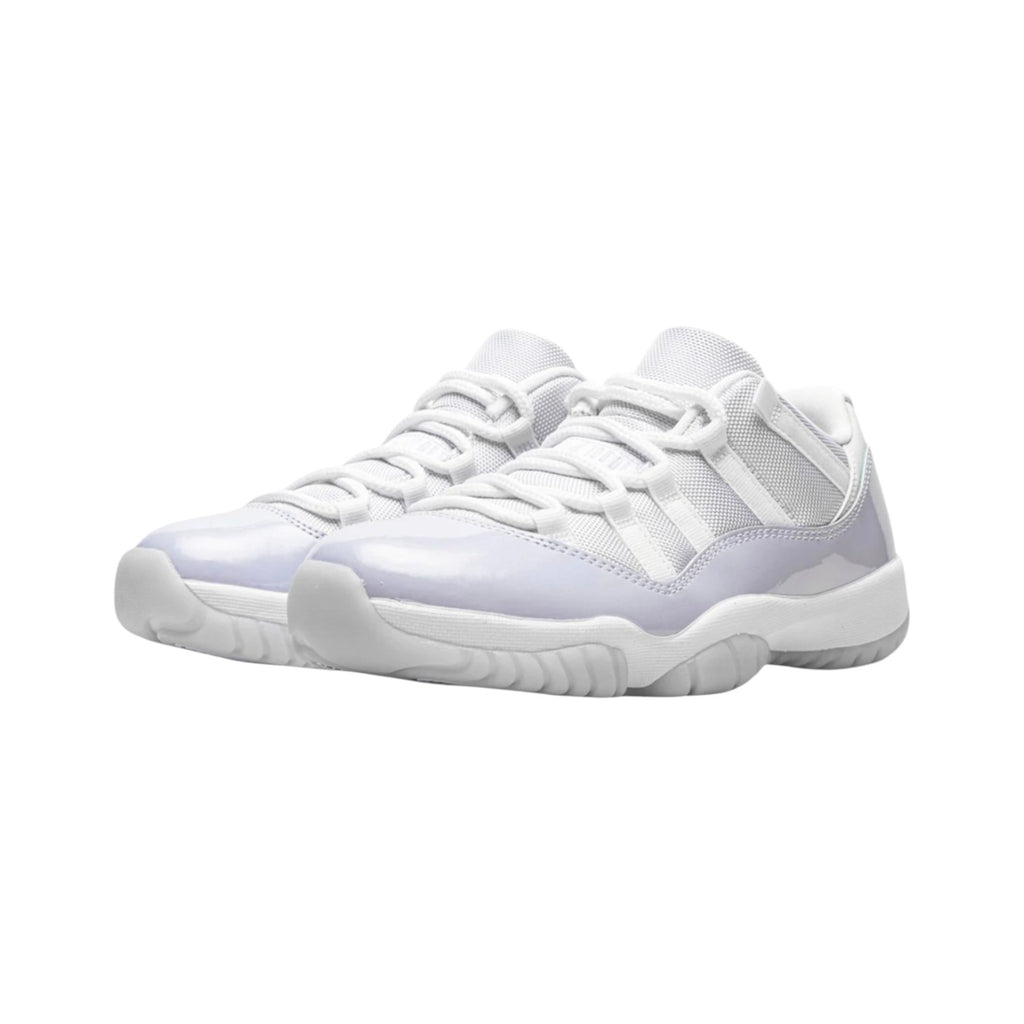 WMNS AIR JORDAN 11 RETRO LOW