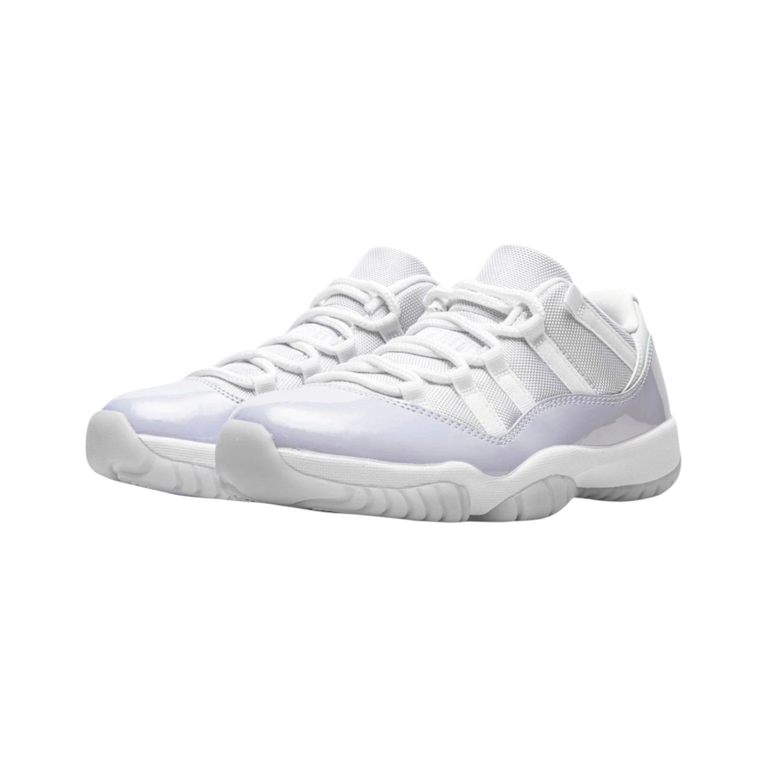 WMNS AIR JORDAN 11 RETRO LOW