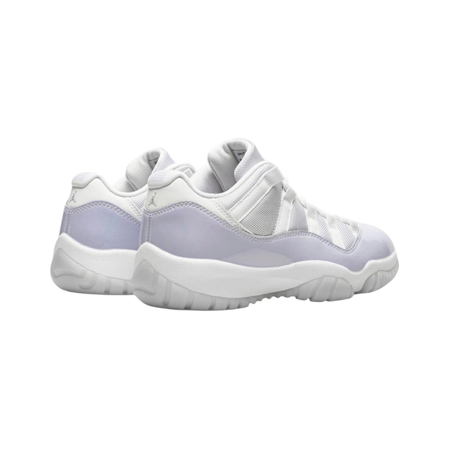 WMNS AIR JORDAN 11 RETRO LOW