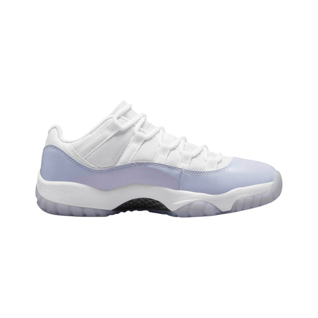 WMNS AIR JORDAN 11 RETRO LOW
