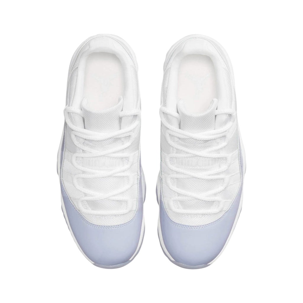 WMNS AIR JORDAN 11 RETRO LOW