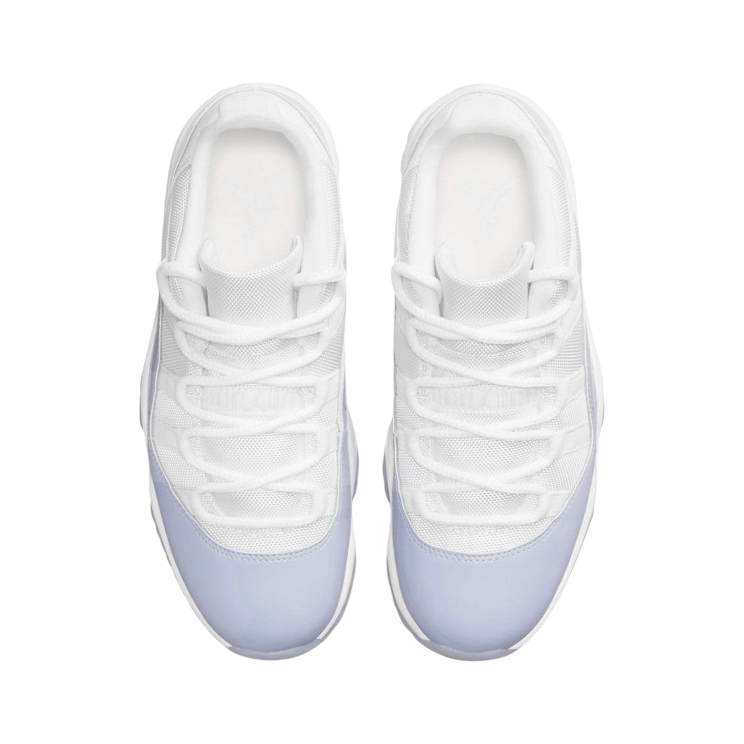 WMNS AIR JORDAN 11 RETRO LOW