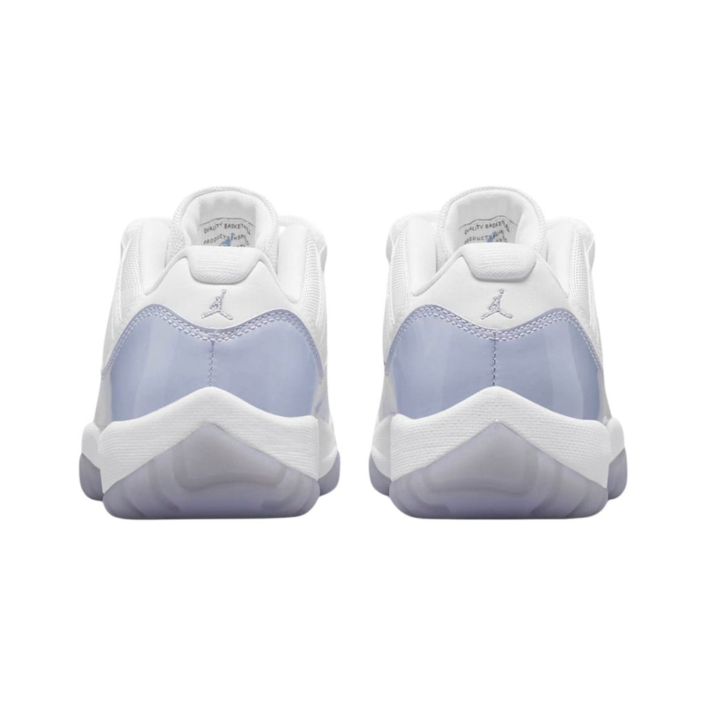 WMNS AIR JORDAN 11 RETRO LOW