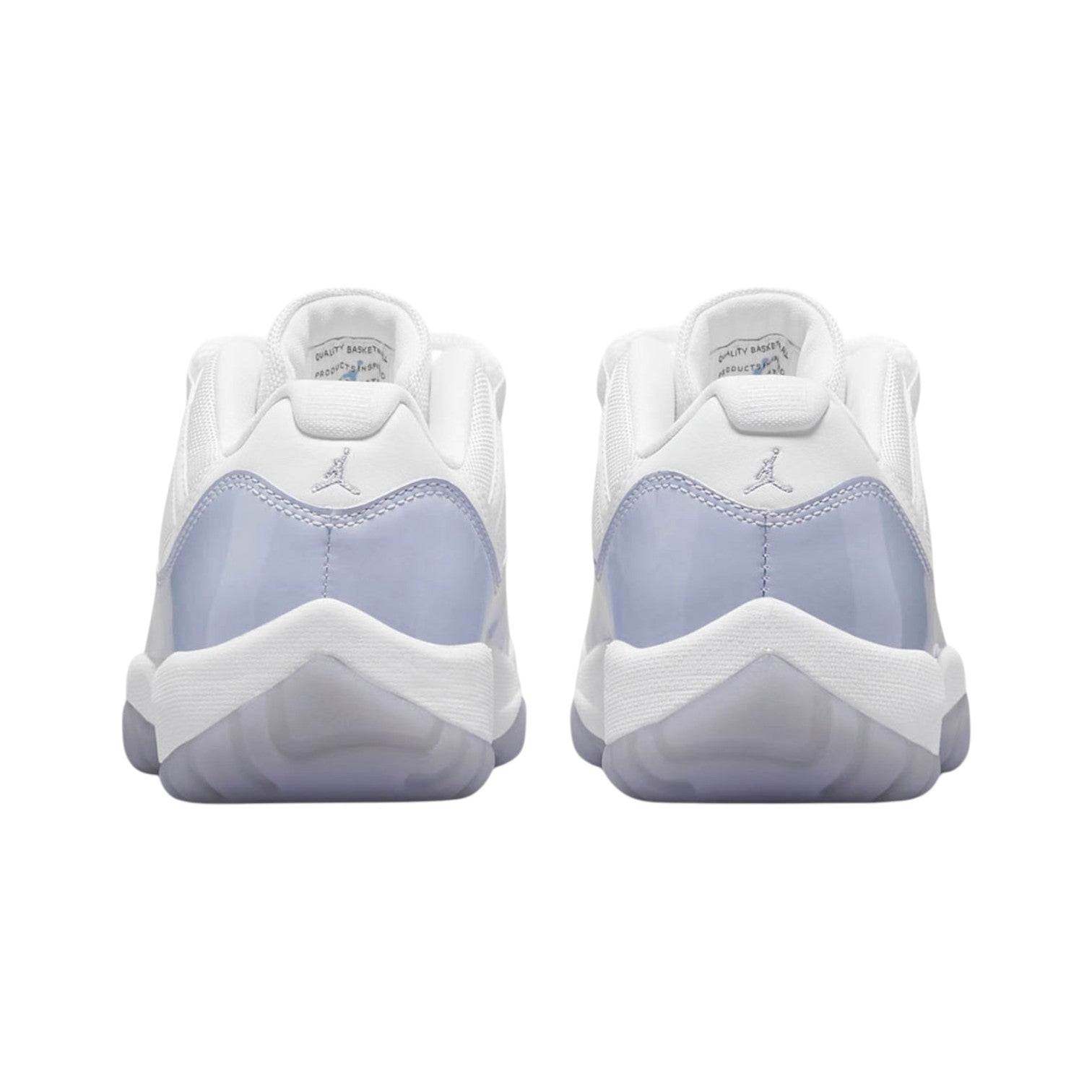 WMNS AIR JORDAN 11 RETRO LOW