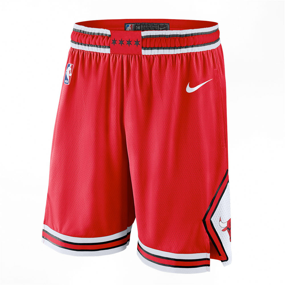 Chi M Nk Swgmn Short Road 18