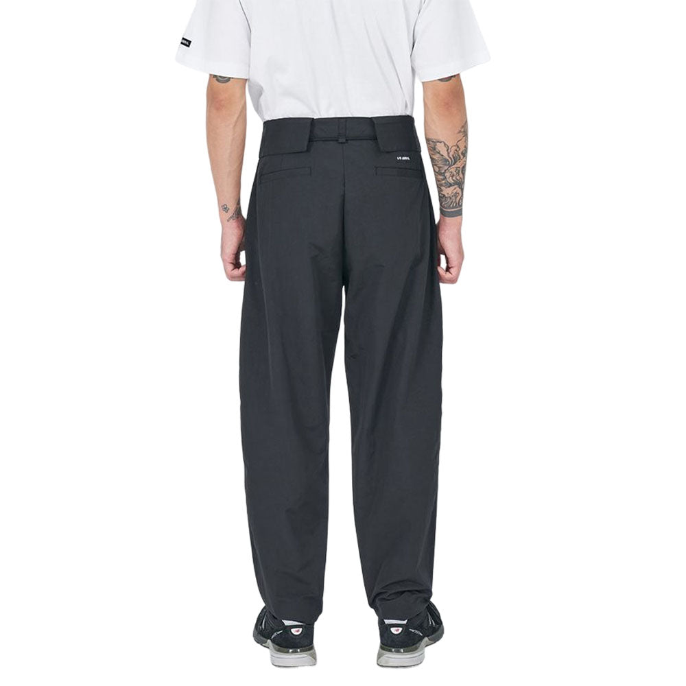 Woven Pant