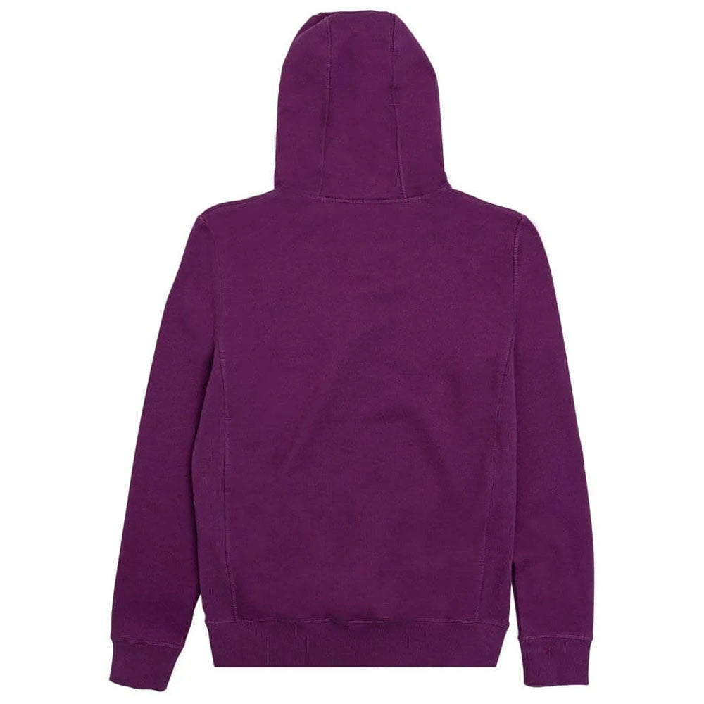 Co  egiate Hoodie