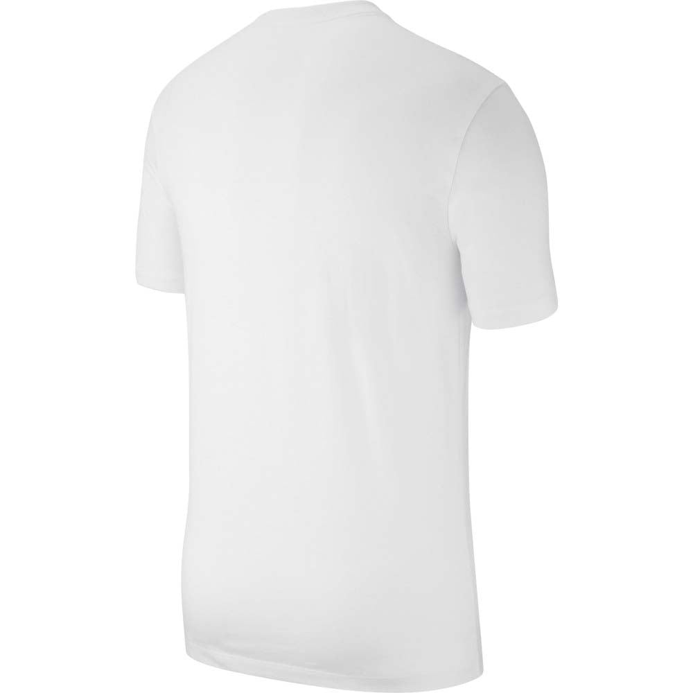 Jumpman F ight Tshirt
