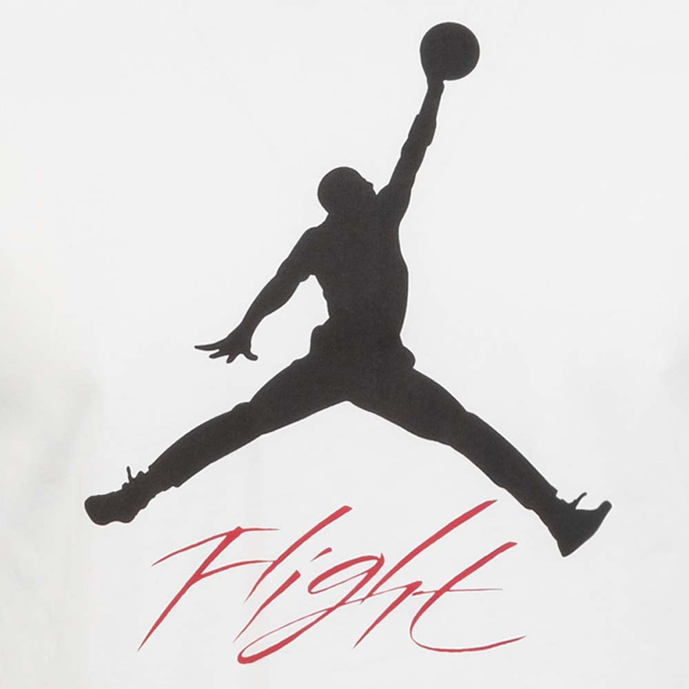 Jumpman F ight Tshirt