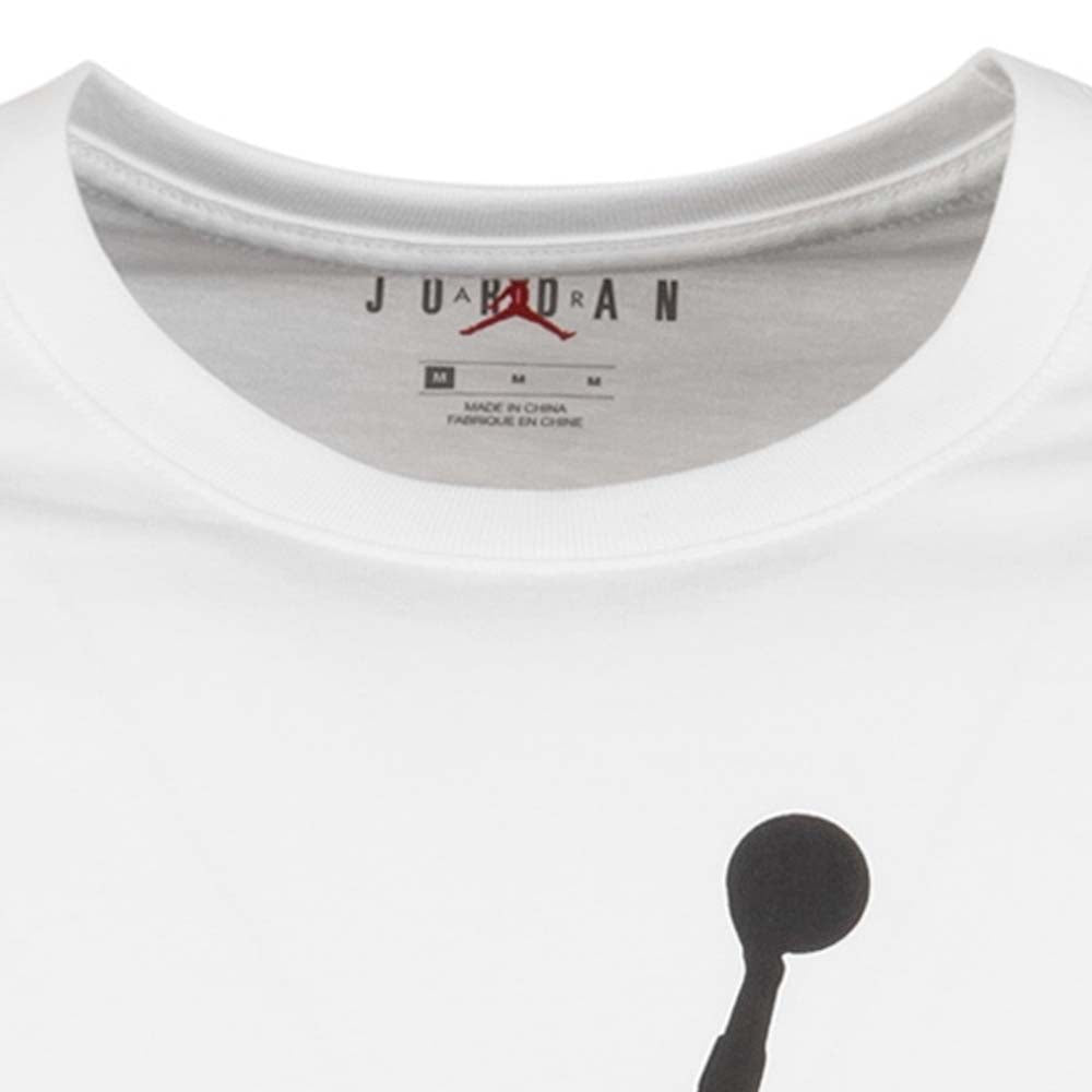 Jumpman F ight Tshirt