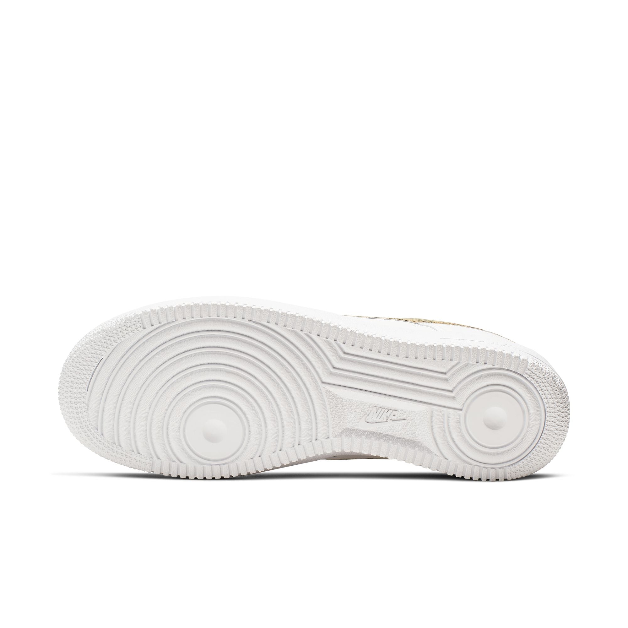 Air Force 1 Low Retro Prm Qs
