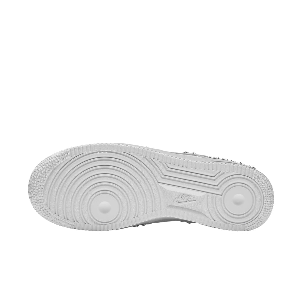 Air Force 1 Low Starstudded