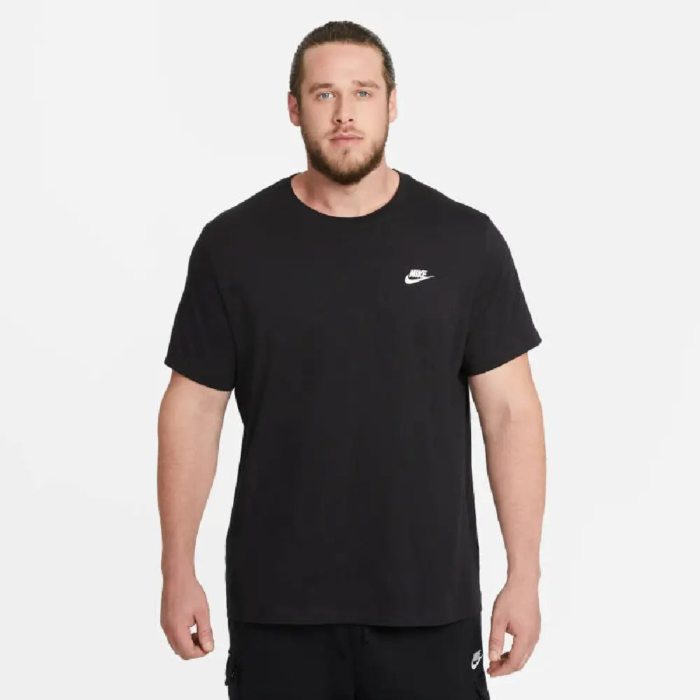 M Nsw Club Tee