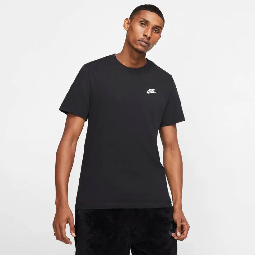 M Nsw Club Tee