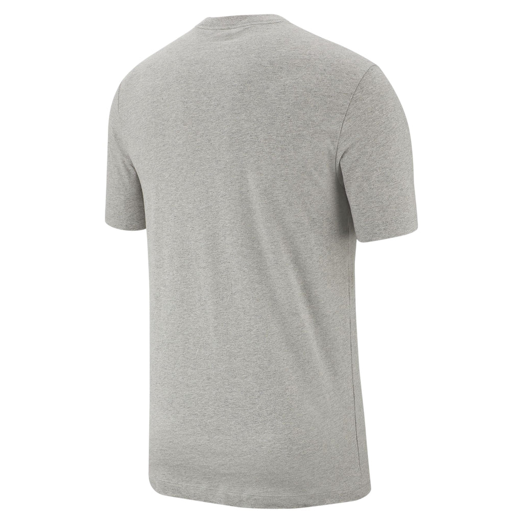 Sportswear C ub Tshirt