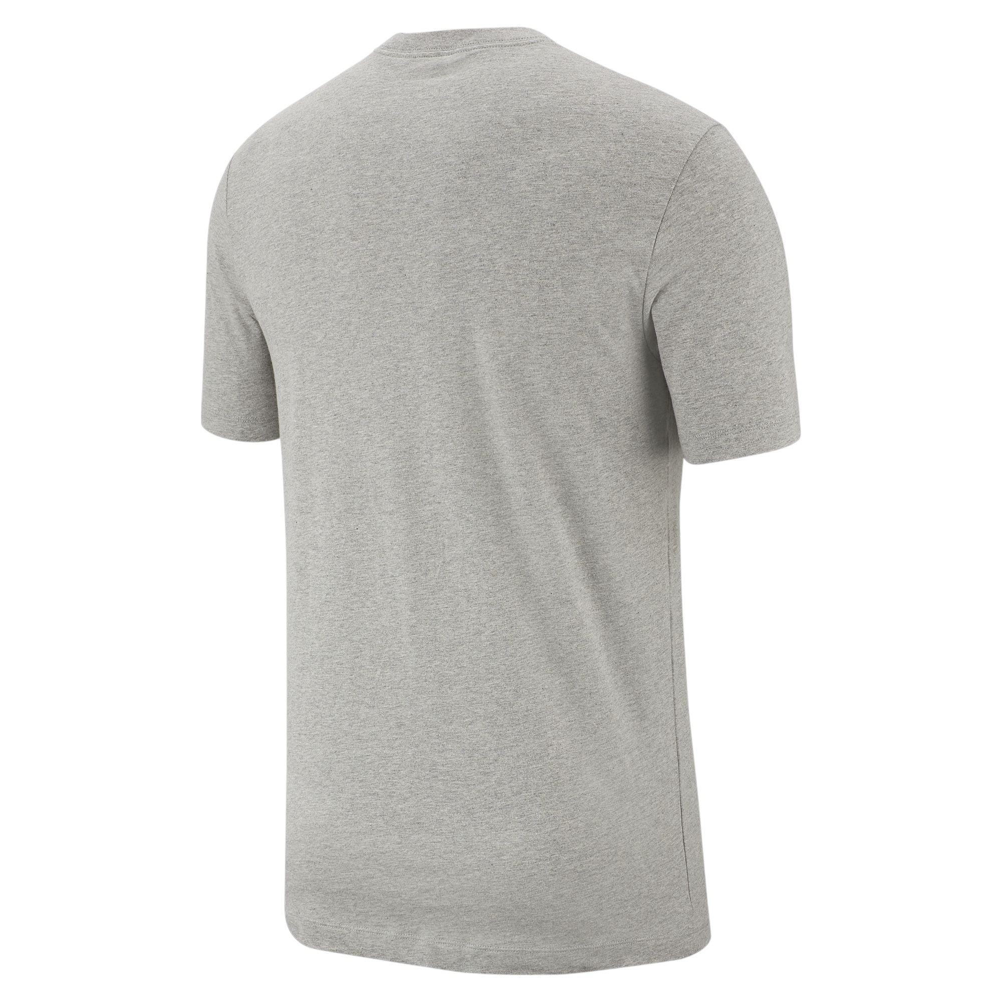 Sportswear C ub Tshirt